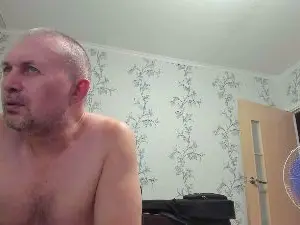 Cam4 Best Webcam of vano822