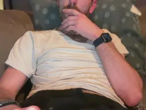 Cam4 Sex Chat of Thelatestjay