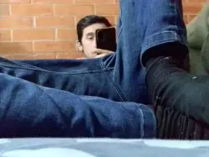 Cam4 Sex Cam of johan70sexy
