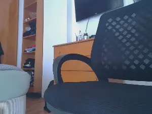 Cam4 Nude Webcam of lost_person