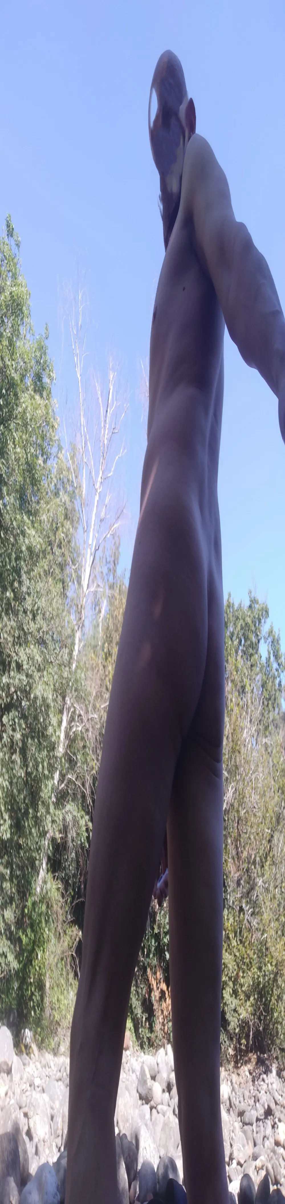 lungoelargo5