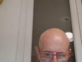 Cam4 Free Porn Cam of lungoelargo5