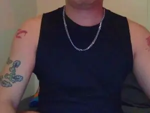 Cam4 Live Sex of zhishanist4