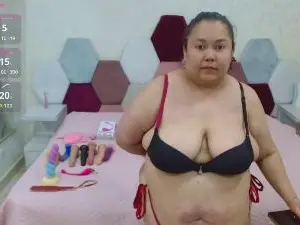 Cam4 Adult Webcam of angel_blue
