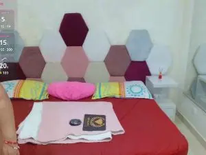 Cam4 Sex Cam of angel_blue