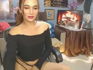 Cam4 Free Porn Cam of fuckerdemons6