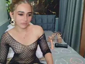 Cam4 Best live sex cam show of fuckerdemons6