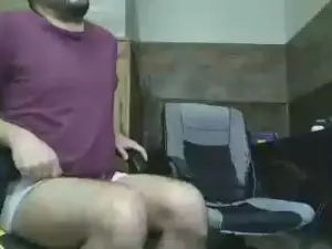 Cam4 Free Porn Cam of insomniac199