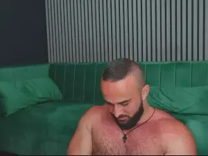 Cam4 Free Live Porn of tony_storm