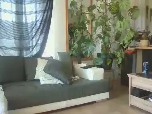 Cam4 Live Sex of totati92