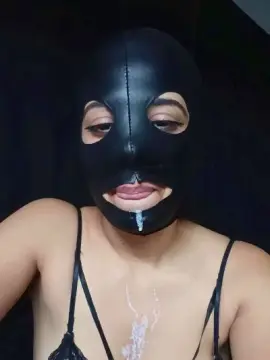 Cam4 Nude Webcam of SoylolatuPU