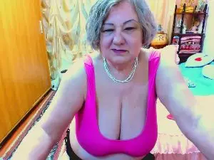 Cam4 Live Porn of ellyhot
