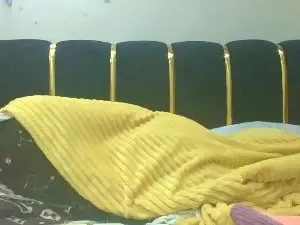 Cam4 Adult Webcam of Booby_queen1