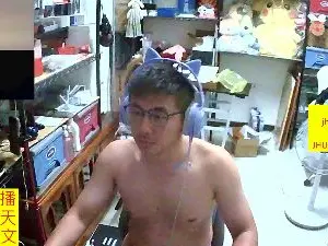 Cam4 Best live sex cam show of JHUANG