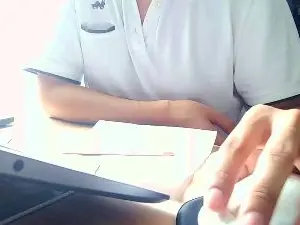 Cam4 Sex Cam of Joconeill1