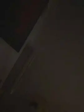 Cam4 Live Sex Cam of SognamiSempre