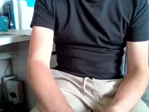 Cam4 Free Live Porn of a_good_one