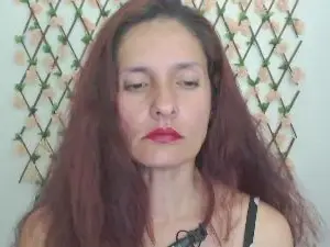 Cam4 Live Sex Cam of catalina_duran1