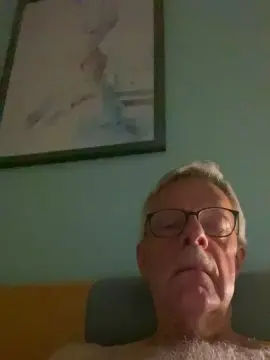 Cam4 Adult Video Chat of cumboy63