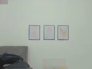 Cam4 Live Porn of natalia_curvy