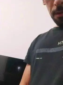 Cam4 Best live sex cam show of Brian1612