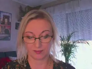 Cam4 Free Porn Cam of VanessaLUX