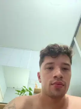 Cam4 Free Porn Cam of angel_smoke29