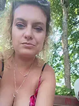 Cam4 Live Porn of Sexylovexx44
