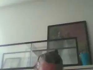 Cam4 Best live sex cam show of bellesalope59