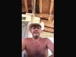 Cam4 Live Porn of Countryjoe2002