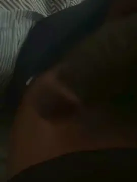 Cam4 Best live sex cam show of Pretuga