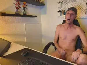 Cam4 Live Sex Cam of _b0i