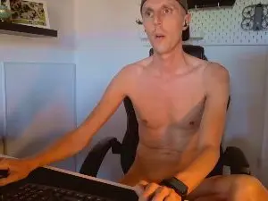 Cam4 Free Porn Cam of _b0i
