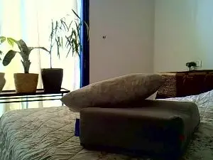 Cam4 Best live sex cam show of paulastar3