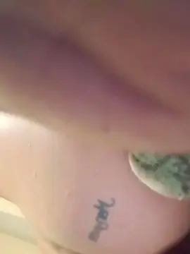 Cam4 Watch Live Sex Cams of Pissmyface