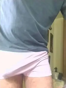 Cam4 Nude Webcam of daniel3525