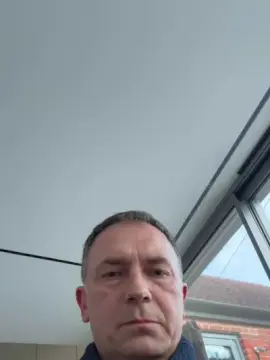 Cam4 Live Porn of foreskinuk