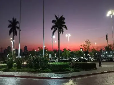 Antonyoluiz