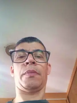 Cam4 Live Porn of Antonyoluiz