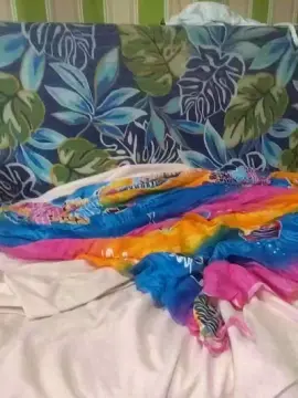 Cam4 Nude Webcam of Hotmama45