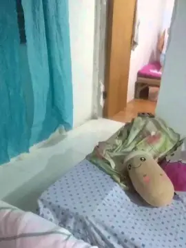 Cam4 Free Live Porn of Hotmama45