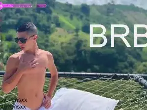 Cam4 Private Sex Chat of JotaStevensxxx