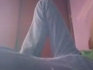 Cam4 Free Porn Cam of vujade