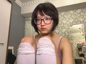 Cam4 Watch Live Sex Cams of AngelenaGurry