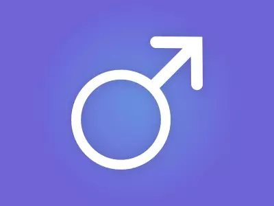 JhBmtReelF