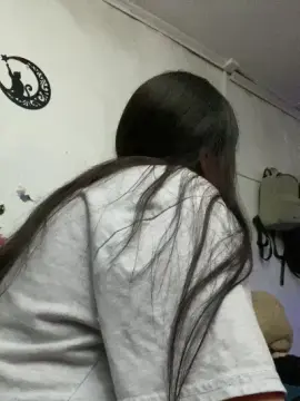 Cam4 Sex Cam of arlett2
