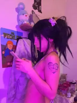 Cam4 Best live sex cam show of gatit066
