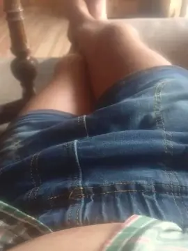 Cam4 Live Sex Cam of wolfi80