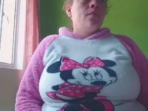 Cam4 Adult Webcams of Honey21_
