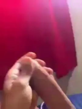 Cam4 Free Live Porn of kauagostoso18cm